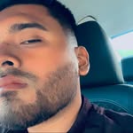 Alejandro Gordillo - @alejandro08gordillo - Instagram