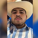 Alejandro Gordillo - @alejandro_gordillor - Instagram