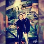Alejandro Gordillo - @ale_gordillo21 - Instagram