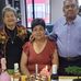 Alejandro Gordillo - Facebook