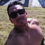 Alejandro Gordillo Andrade - @alejo.gordilloandrade - Instagram