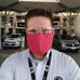 Alejandro Gordillo Asesor Certificado VW Ventas - Facebook