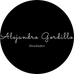 Alejandro Gordillo Diseñador - Facebook