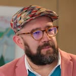 Alejandro Gordillo Espinosa - @alejandrogordilloespinosa - Instagram