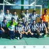 AlejauwGor23 - @alejandrogordillo_23 - TikTok