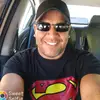ALEX - @alejandrogordillo65 - TikTok