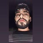 Cristopher Gordillo 💀 - @_alejandrogordillo - Instagram