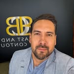 Dr Alejandro Gordillo - @dr.alejandrogordillo_gdl - Instagram