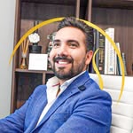 Dr. Alejandro Gordillo | HighBody SCULPTOR - @cirujanoplasticoalejandro - Instagram