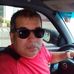 Francisco Alejandro Gordillo Bolaños - Facebook