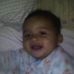 Jose Alejandro Gordillo Curvelo - Facebook