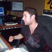 TU DJ EN LAS NOCHES,CON ALEJANDRO GORDILLO EL INTERNACIONAL,,LA X FM.. - Facebook