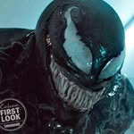 Alejandro Gomez Gorostieta - @alejandro_gomez.gorostieta - Instagram