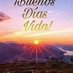 Alejandro Gorostieta - @alejandrogorostieta823 - Instagram