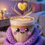 Alejandro Gorostieta - Facebook