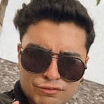 Alejandro Gorostieta - @gorostieta_alejandro - Instagram