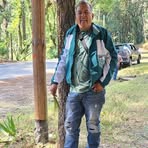 Alejandro Gorostieta - Facebook