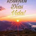 Alejandro Gorostieta - @gor.alejandro - Instagram