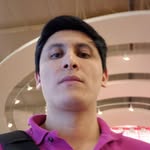 Alejandro Gorostieta - @al_goros - Instagram