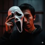 Alejandro Gorostieta - Facebook