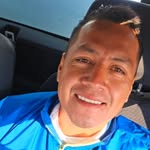 Alejandro Gorostieta - @gorostietanava - Instagram