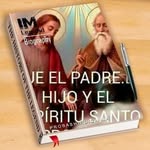 alejandro Gorostieta - @pelusitas.02 - Instagram