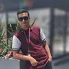 Alejandro Gorostieta - @alejandro.gorosti - TikTok