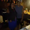 Alejandro Gorostieta - @alejandro.gorosti7 - TikTok