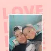 Alejandro Gorostieta Albarran - @alejandro.gorosti91 - TikTok