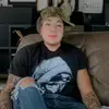 Alejandro Gorostieta Albarran - @alejandro.gorosti4 - TikTok