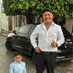 Alejandro Gorostieta Diaz - @alejandro_gorostieta_ - Instagram