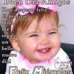 Alejandro Gorostieta Perea - @alejandrogorostietaperea - Instagram