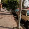 Alejandro Gorostieta Perea - @alejandrogorosti85 - TikTok