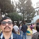 Alejandro Hernández Gorostieta - @hernandezgorostieta - Instagram