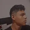 Alejandro moreno Gorostieta - @alejandromorenogo32 - TikTok