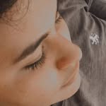 Alejandro Tinoco Gorostieta - @alejandrotinocogorostieta - Instagram