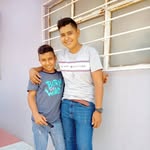 Alejandro Tinoco Gorostieta - @tinocogorostieta - Instagram
