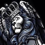 Alejandrogorostieta - @goros45 - Instagram