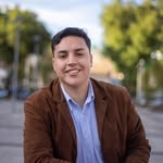 Archundia Gorostieta Alejandro - @alejandrogorostieta - Instagram