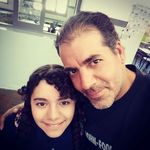 Alejandro Claudio Guardia - @alejandro.guardia - Instagram
