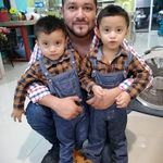 Alejandro Coyoc Guardia - @alejandro.guardia.7 - Instagram