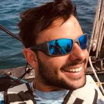 Alejandro De la Guardia - @delaguardiaalejandro - Instagram