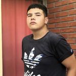Alejandro Guardia - @alejandro_guardia10 - Instagram