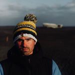 Alejandro Guardia - @guardiadts - Instagram
