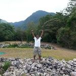 Alejandro Guardia - @alejandro.guardia.142 - Instagram