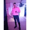 Alejandro Guardia - @alejandro.guardia04 - TikTok