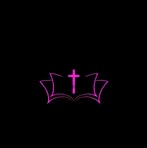 Alejandro Guardia - Facebook