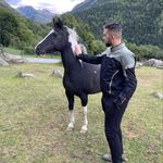 Alejandro Guardia - @guco_24 - Instagram