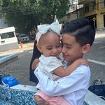 Alejandro Guardia - @alejandro.guardia.399 - Instagram