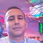 Alejandro Guardia - Facebook